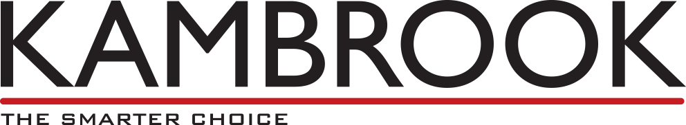 brand-logo