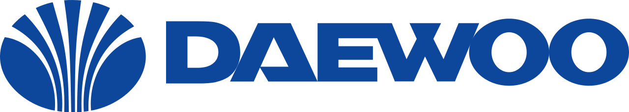 brand-logo
