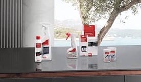 AutoDescale/AutoClean