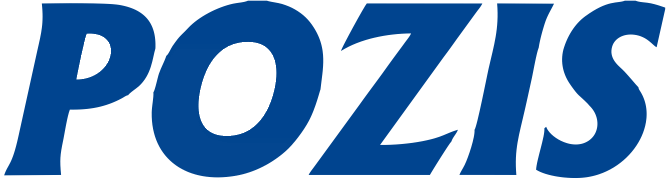 brand-logo