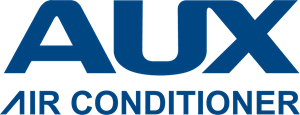 brand-logo