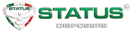brand-logo
