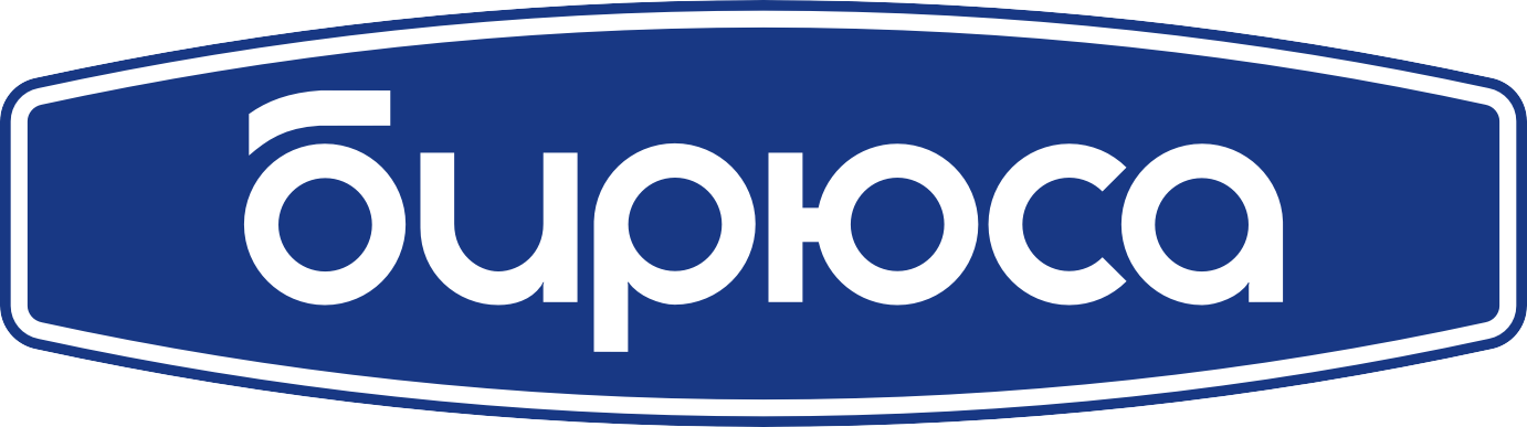 brand-logo