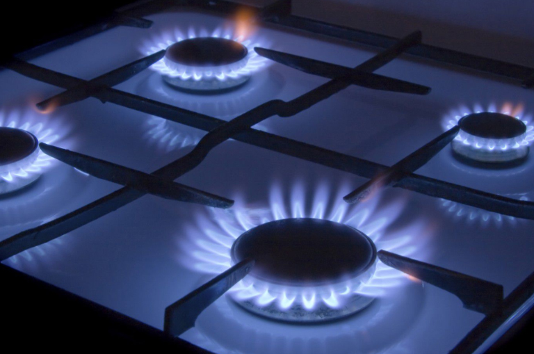 Газовые конфорки