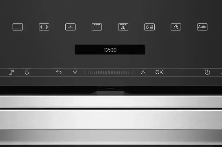Управление EasyControl