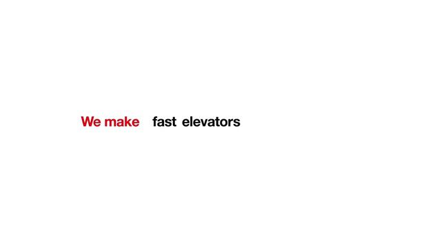 О компании Mitsubishi Electric
