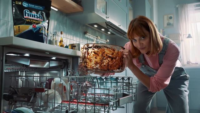 Посудомоечные машины Bosch