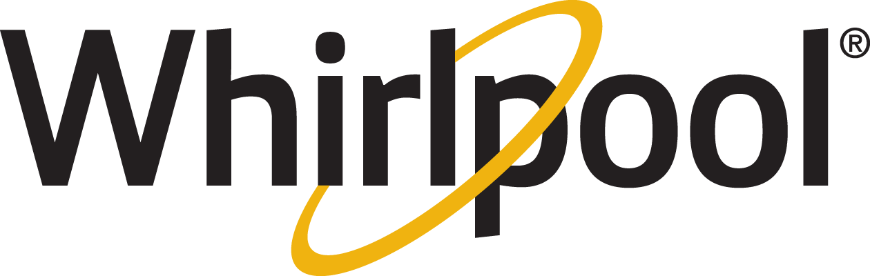 brand-logo