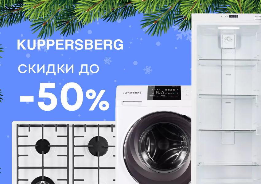 https://high-level.ru/upload/iblock/3ff/3ff74a8450f6126223643ca72ccac06a.jpg