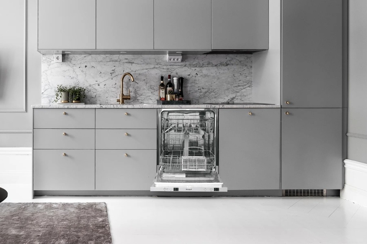 изображение изображение