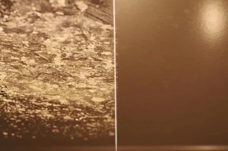 ПИРОЛИЗ ПИРОЛИЗ