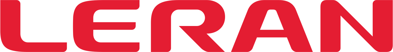 brand-logo