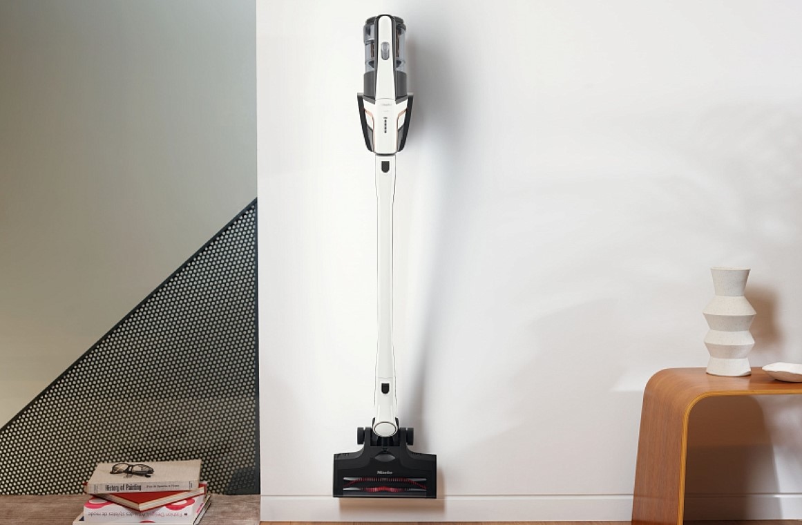 Рейтинг производителей пылесосов 2026 года