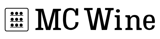 brand-logo