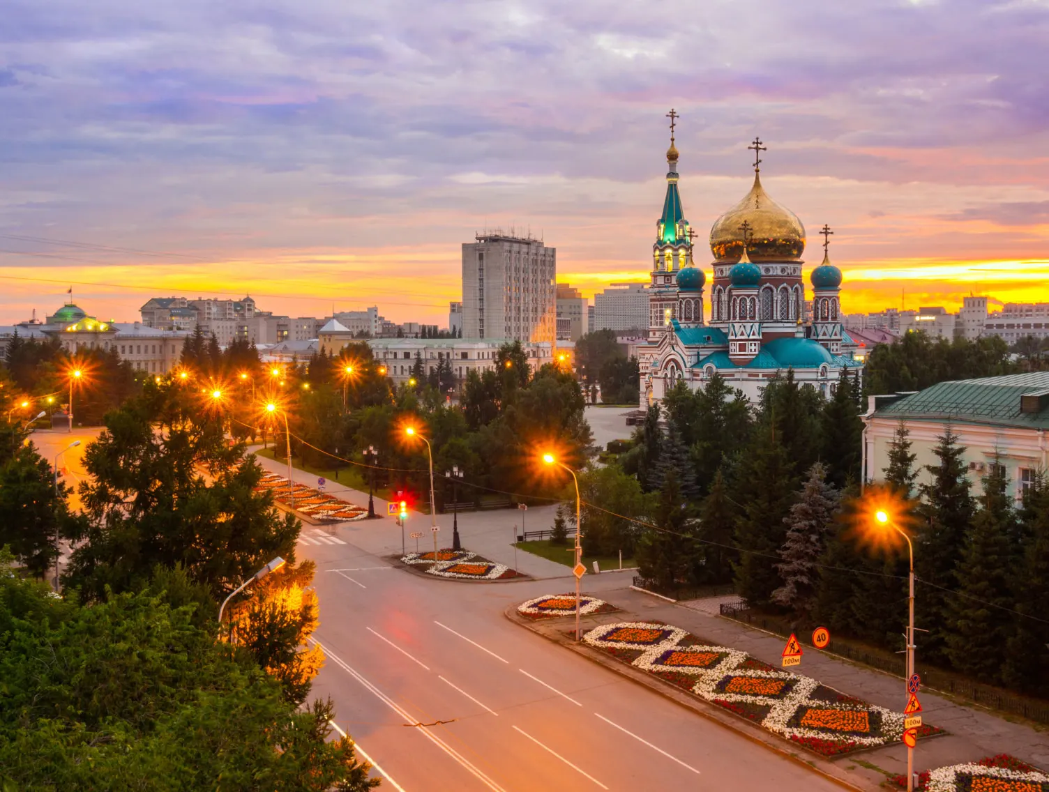 Продажа бытовой техники оптом в Москве и городах России.