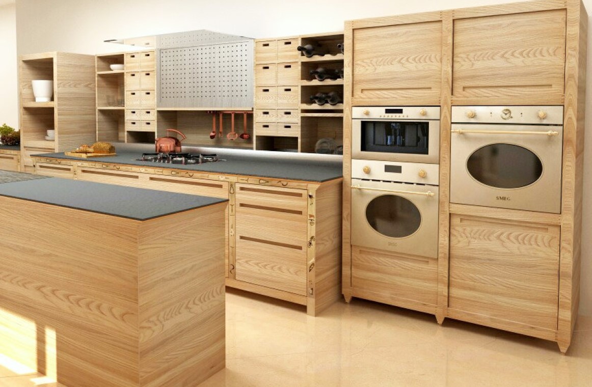 Рейтинг встраиваемых кофемашин 2026 года