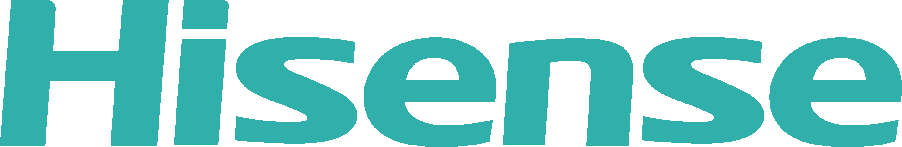 brand-logo