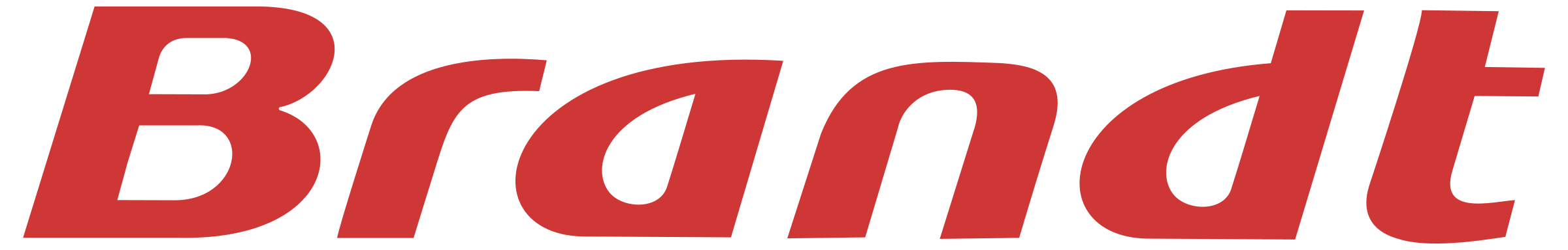 brand-logo