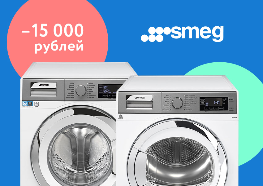 https://high-level.ru/upload/iblock/5a2/5a22730a79c7ab6cb915e814c91d24d7.jpg