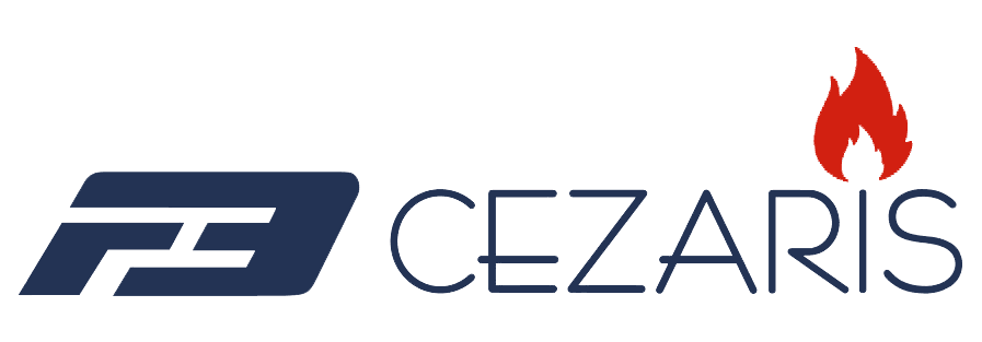 brand-logo