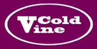 brand-logo