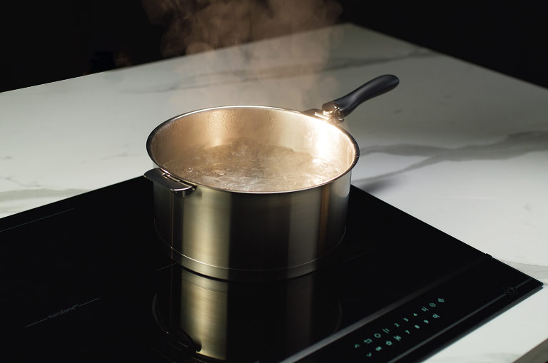 Конфорка «Tenor» Конфорка «Tenor»