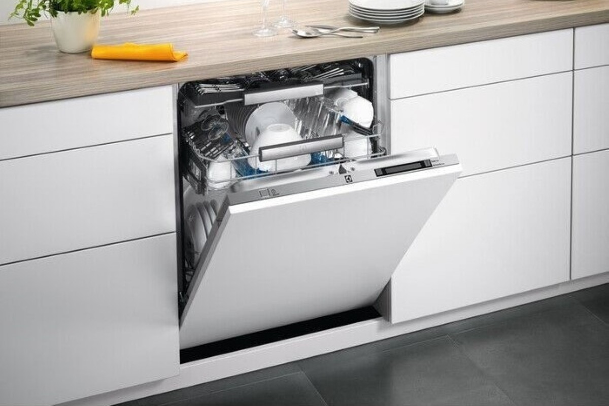 изображение изображение