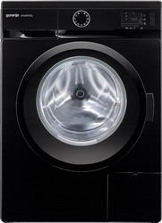 Стиральная машина Gorenje WS 62SY2B