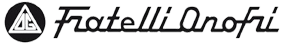 brand-logo
