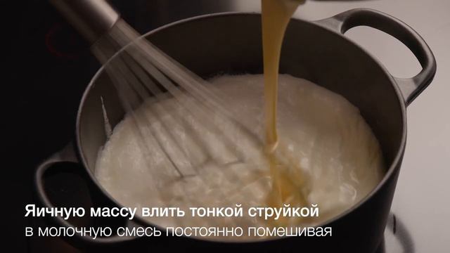 Готовим с Asko
