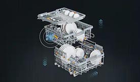 Короба FlexLine