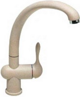 Смеситель Smeg MF8AV2