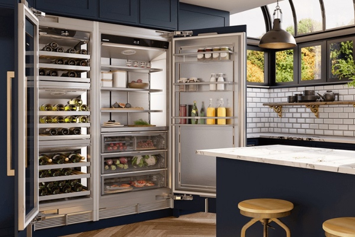 изображение изображение