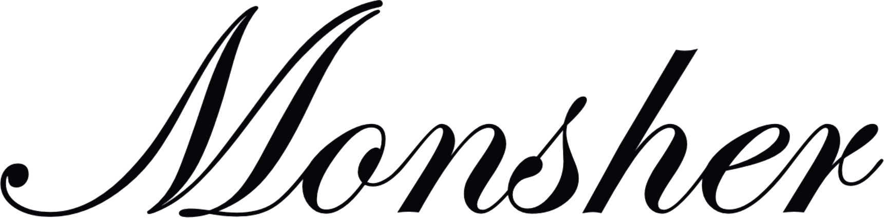 brand-logo