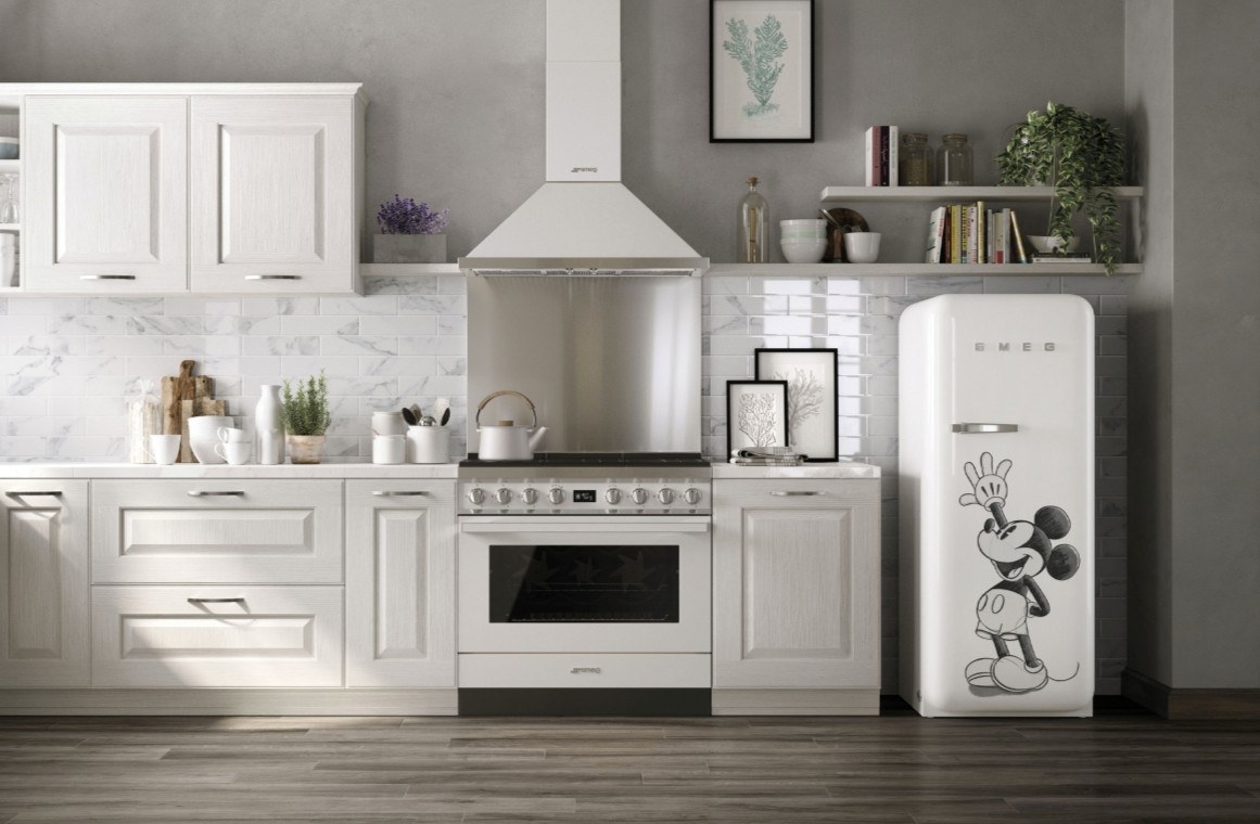 Рейтинг лучших холодильников 2026 года по цене, качеству и надежности