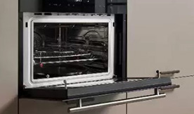 Функция Dual Soft Close