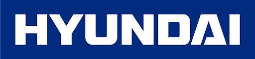 brand-logo