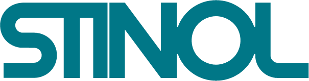 brand-logo