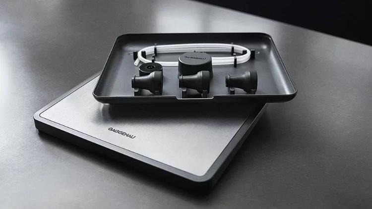 изображение изображение