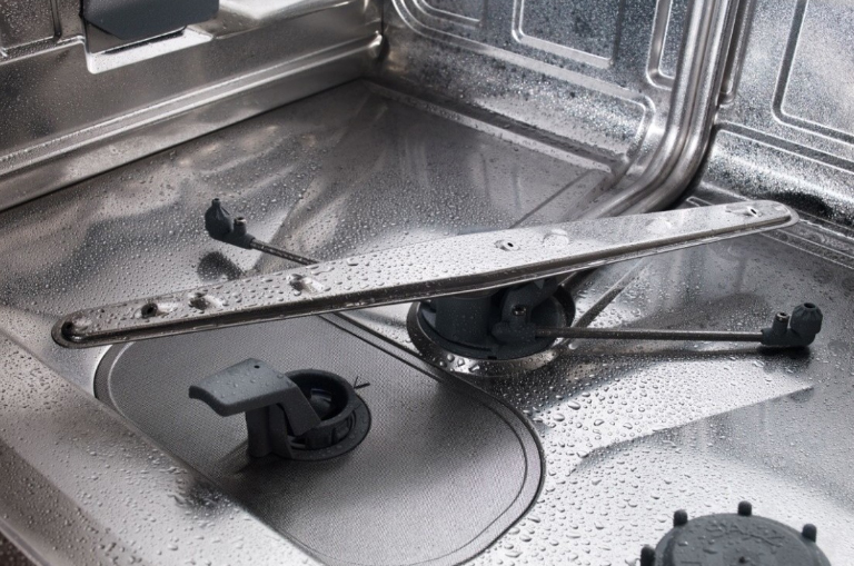 Система Super Cleaning System+™