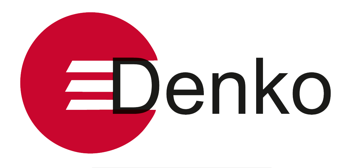 brand-logo