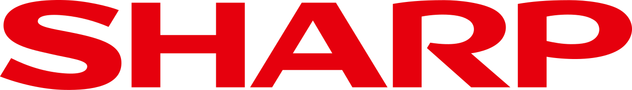 brand-logo