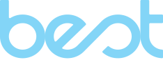 brand-logo
