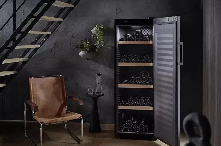 Функция HumiditySelect