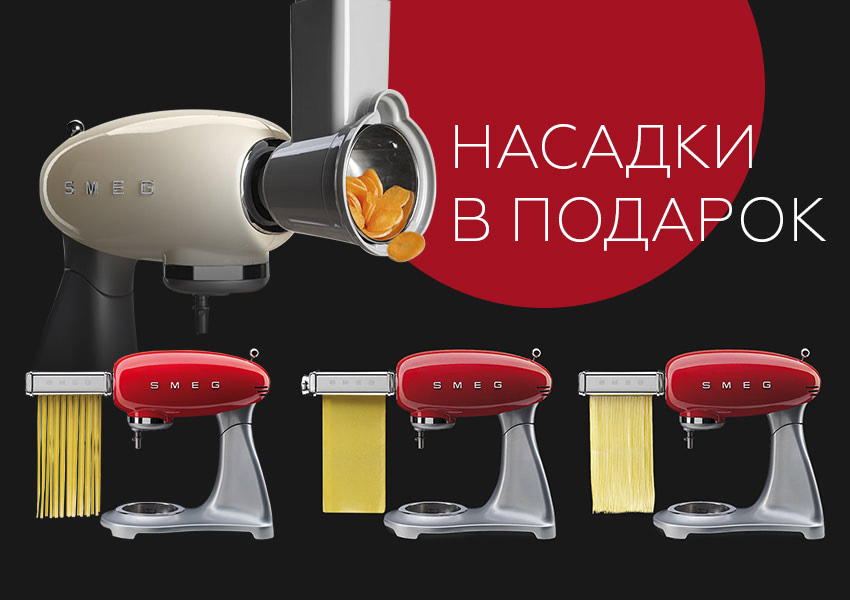 https://high-level.ru/upload/iblock/8dd/f3d90ddc_5592_4715_b695_6a522ee4b953.jpeg