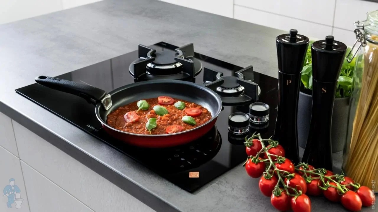 Какие преимущества у комбинированных панелей?