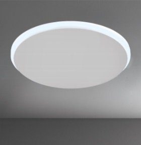 Вытяжка Falmec Design Nova Isola Вытяжка Falmec Design Nova Isola