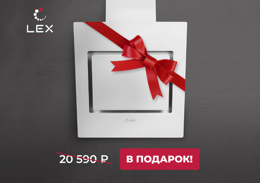 https://high-level.ru/upload/iblock/9cc/9ccb17b9f62683305552e43667435674.jpg