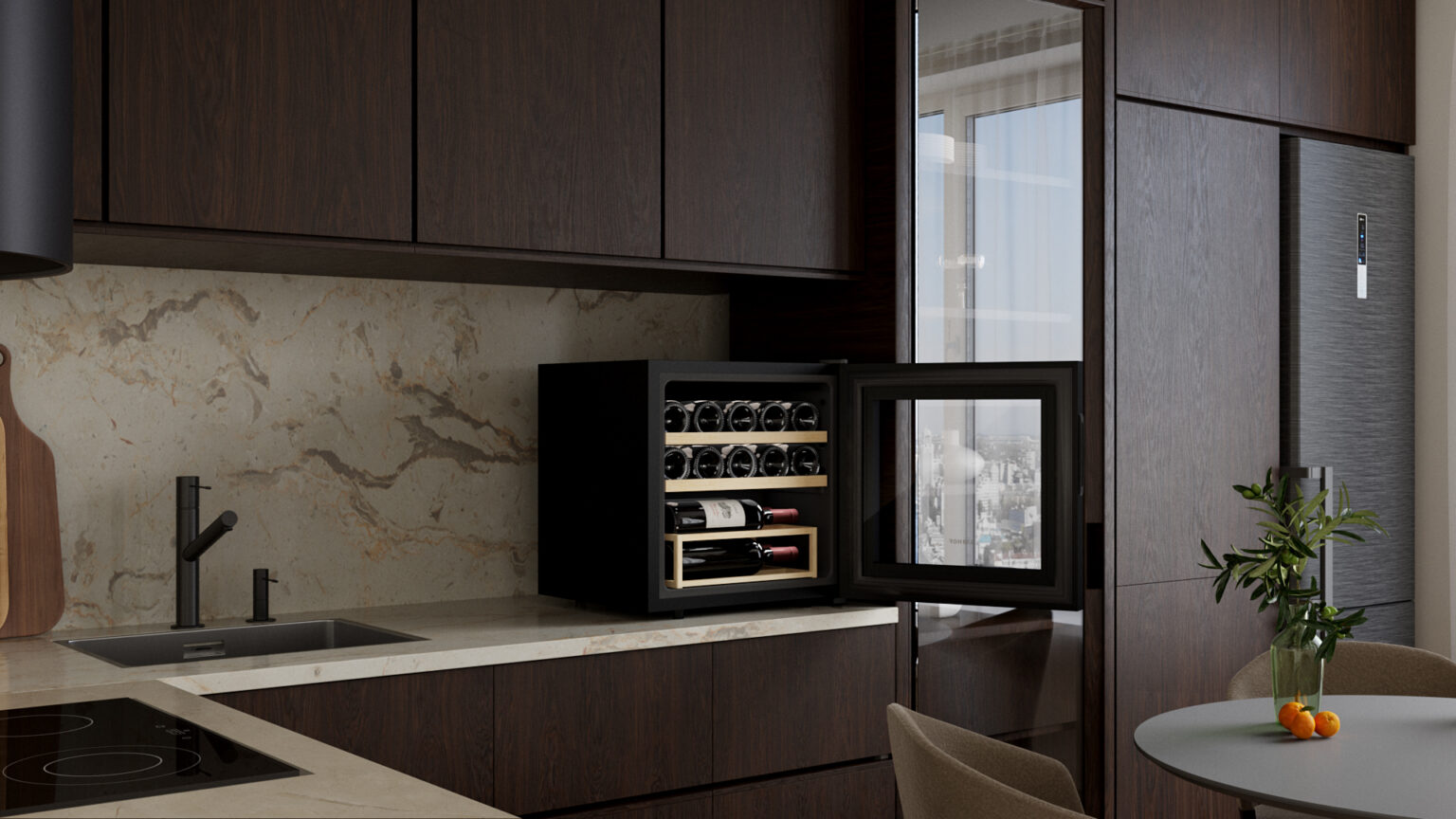 изображение изображение