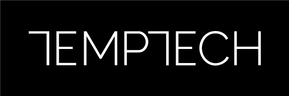 brand-logo